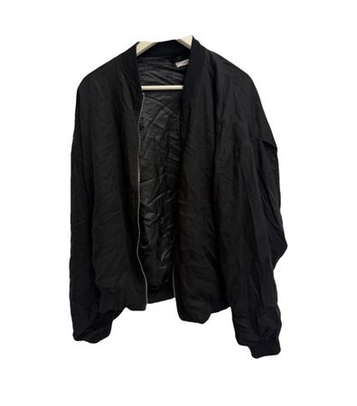 NOLOGO Jacke