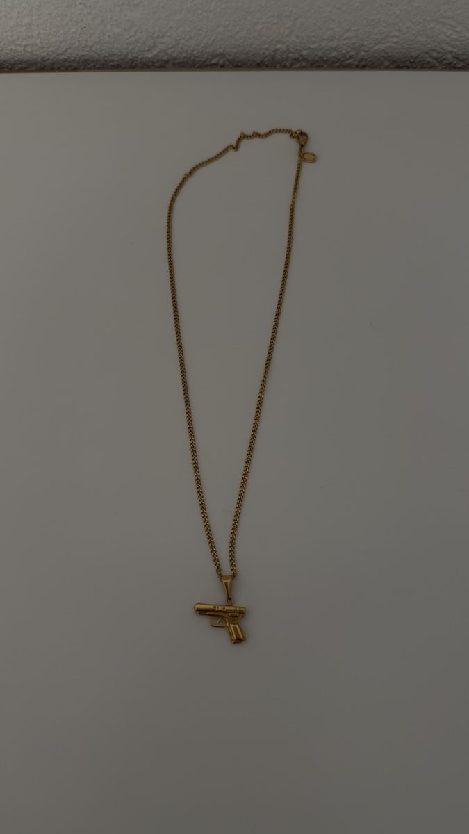 Catenine: Collier gold 50cm – Nuovo (secondo la descrizione) da Vevey venduto da diogodasilva_