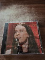 Alanis Morissette - MTV Unplugged