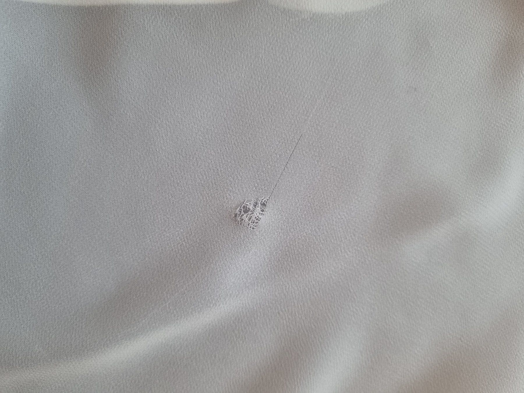 Vestiti: Brautkleid – Usato da Zug venduto da Sele92 7