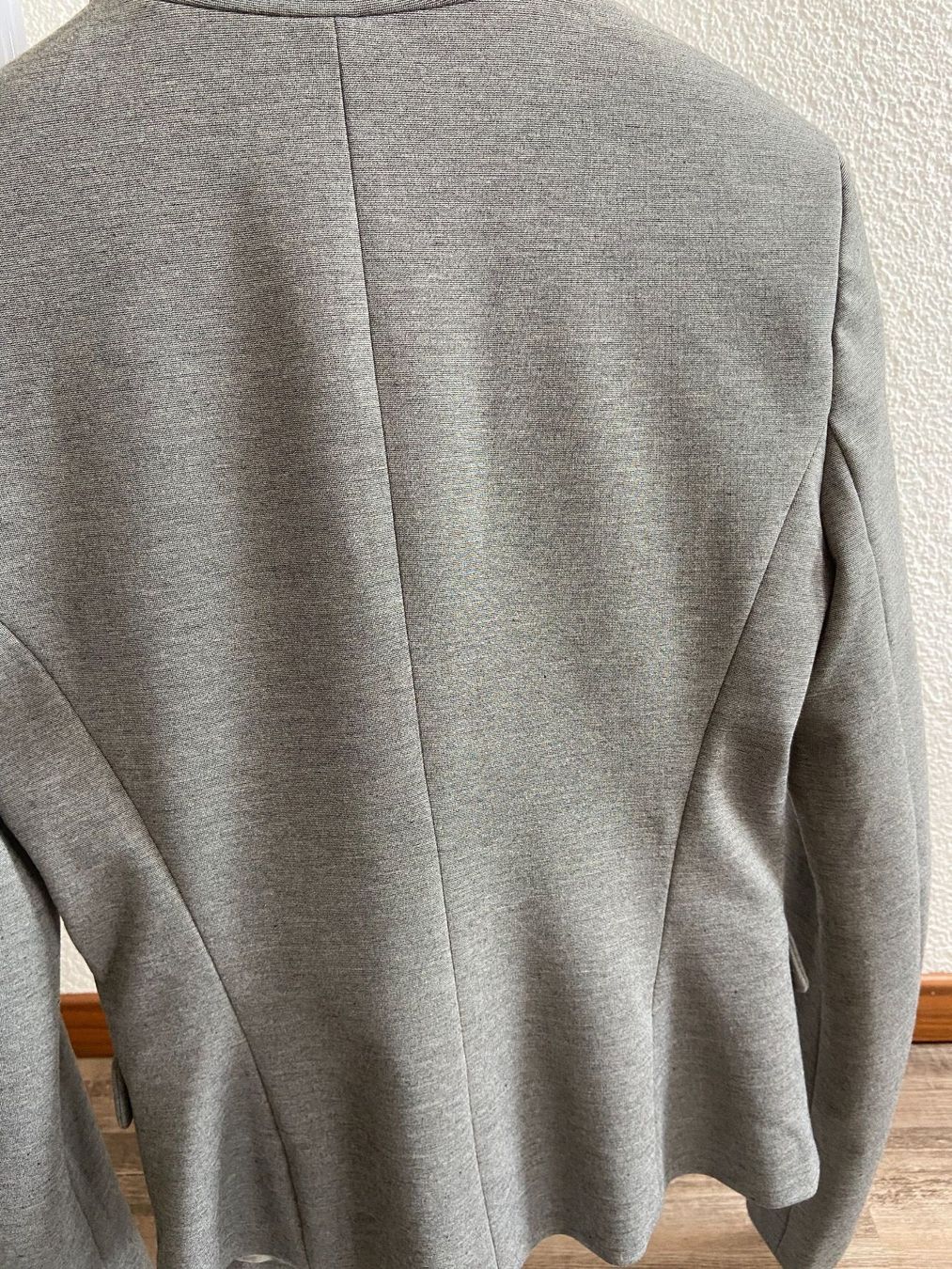 Only Giacche: Blazer ONLY – Usato da Gommiswald venduto da Aloha.Spirit 4
