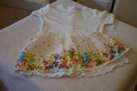 TAILLE 74-80