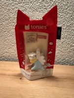 Tonie in der Weihnachtsbäckerei / OVP