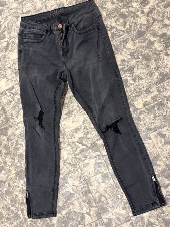 ONLY Damen Jeans  ca.M