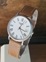 Tissot 1853 Herrenuhr 34mm