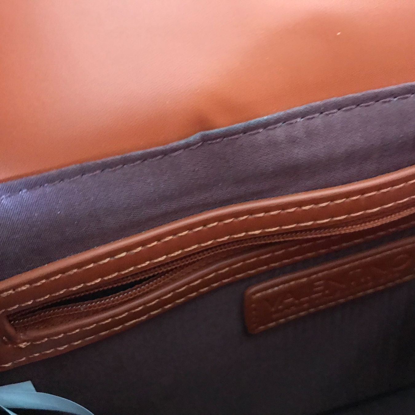 Valentino Sacs femmes: Valentino Umhängetasche – D'occasion à Bern par titti06 1