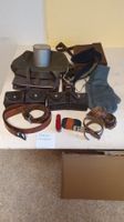 Diverses: Militaria Schweiz