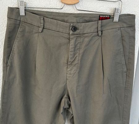 Hose MASON‘S