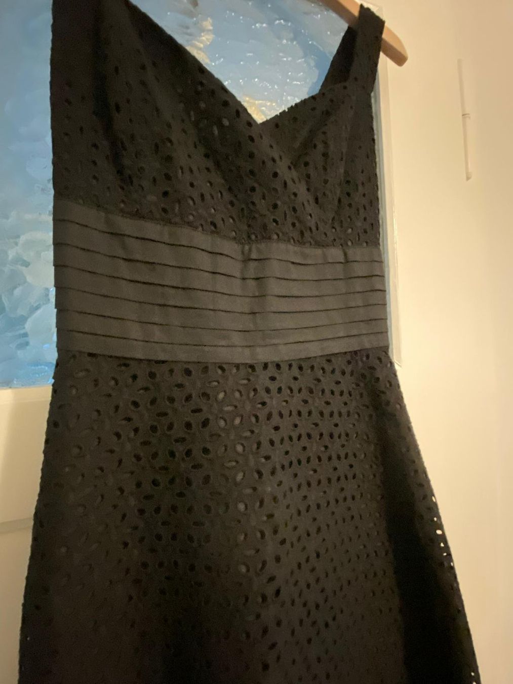 Vestiti: Kleid Voodooo Vicen Gr. S NEU – Nuovo (secondo la descrizione) da Liestal venduto da Nizli 1