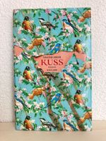 Kuss - Simone Meier *Roman*