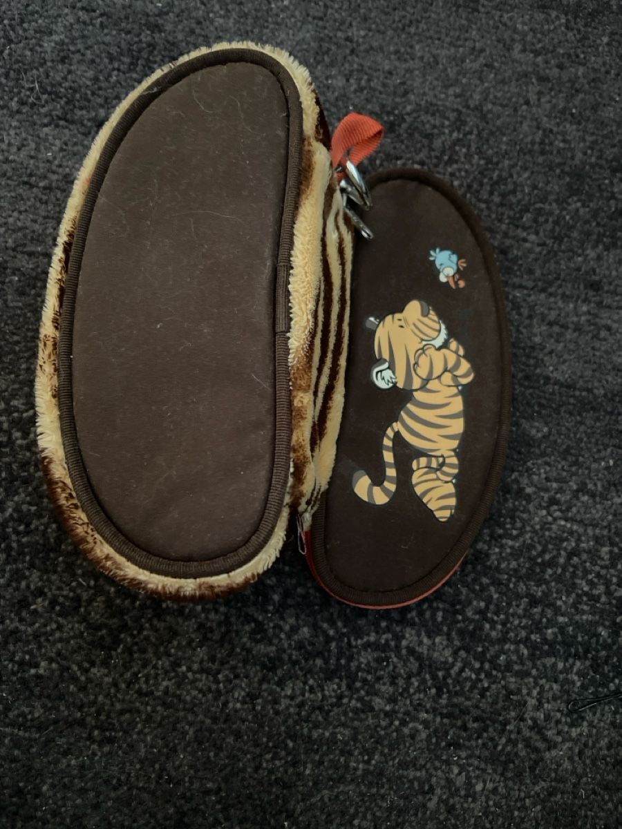 Nici Plumiers: Trousse NICI – D'occasion à Brügg BE par mar_lwt8 2