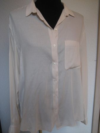 Blouse Someday taille 38