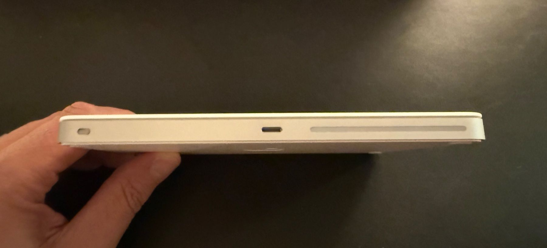 Apple Souris: Apple Trackpad - Lightning – D'occasion à St-Séverin par L_M_ 1