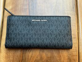 MIchael Kors - Porte monnaie