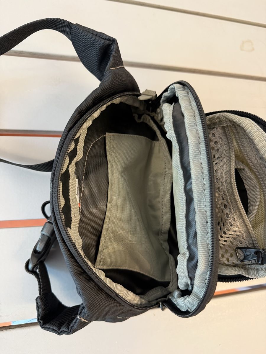 Tatonka Sacs: Tatonka Hüfttasche – D'occasion à Bachenbülach par SvRi 2
