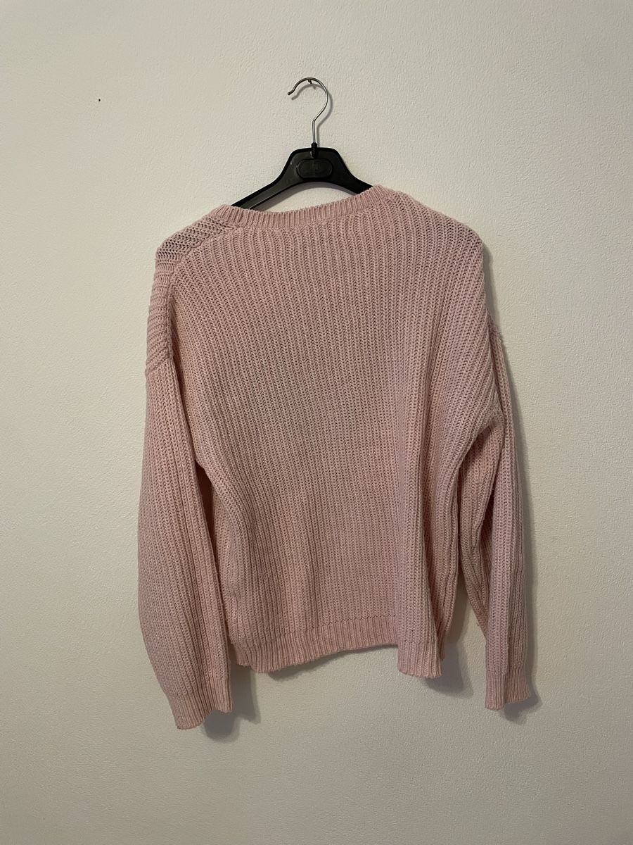 Pulls & Sweat-shirts: Pullover – D'occasion à Chur par Tsambiko 1