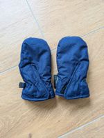 Baby / Kleinkinder Handschuh Winter