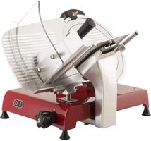 Berkel Red Line 300 Rot