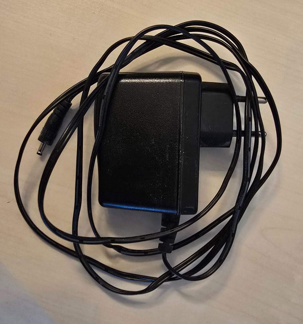 Dlink Modem & Router: D-Link Wireless Router DIR-655 – Usato da Winterthur venduto da Knoepfel 3