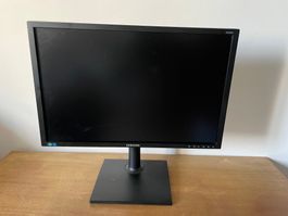 Samsung Bildschirm Monitor 24 Zoll