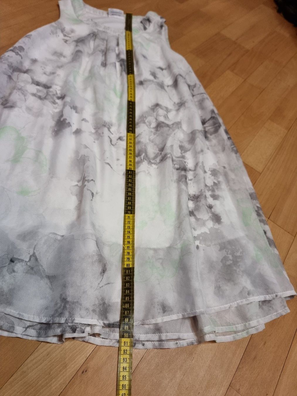 Kleider: 🌺Kleid Größe 38/40🌺 – Gebraucht aus Wald ZH von CapLux 4