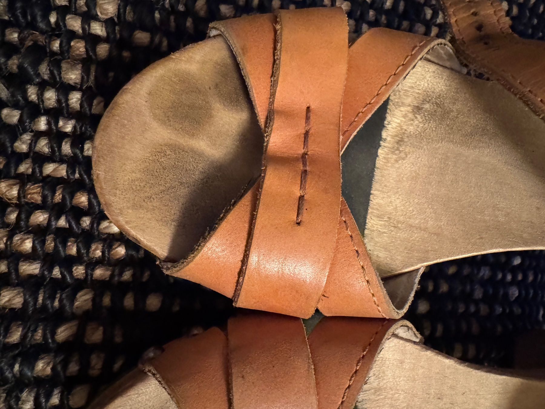 Softclox Scarpe da donna: Zoggeli von Softclox – Usato da Zürich venduto da Lionsands 2