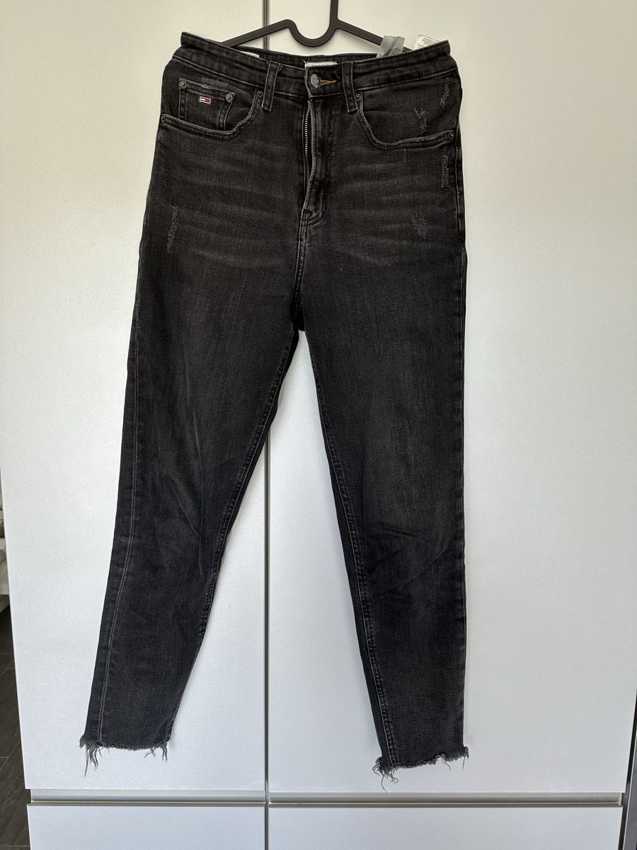Tommy Hilfiger Jeans: Tommy Hilfiger Jeans Gr.27 – Usato da Zürich venduto da kup_6rb5 1