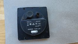 Marine Instrument Garmin GMI 20 Display gebraucht