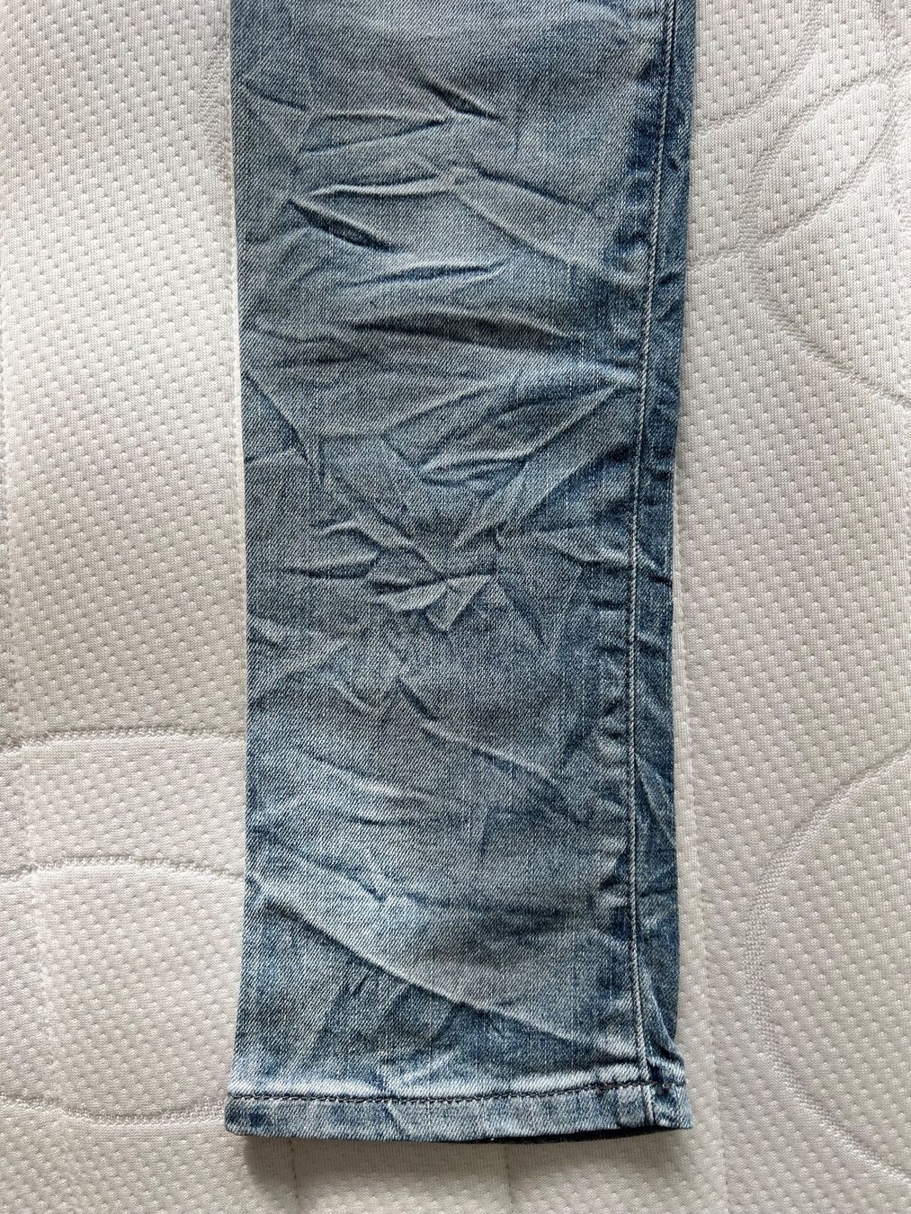 Guess Jeans: Neue Guess Jeans – Nuovo (secondo la descrizione) da Zürich venduto da Cdefinitiv 3