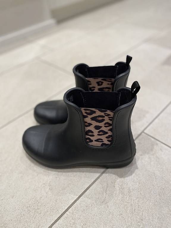 Scarpe per ragazze: Crocs Gummistiefel – Usato da Bülach venduto da Peron83 1