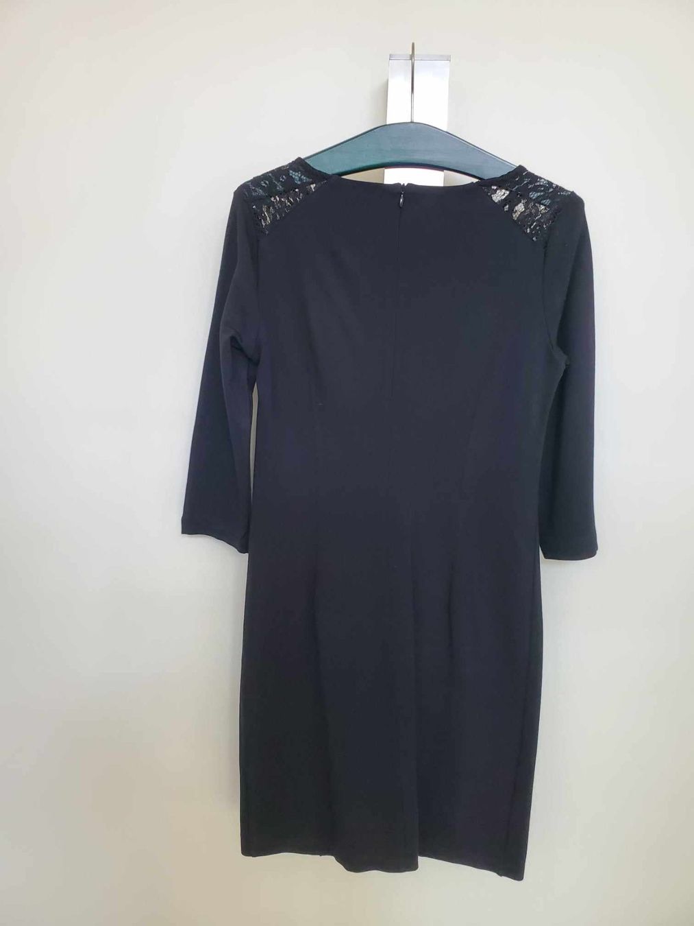 Esprit Vestiti: Robe "Esprit" manches 3/4 – Usato da Bernex venduto da Sooeg_01 2