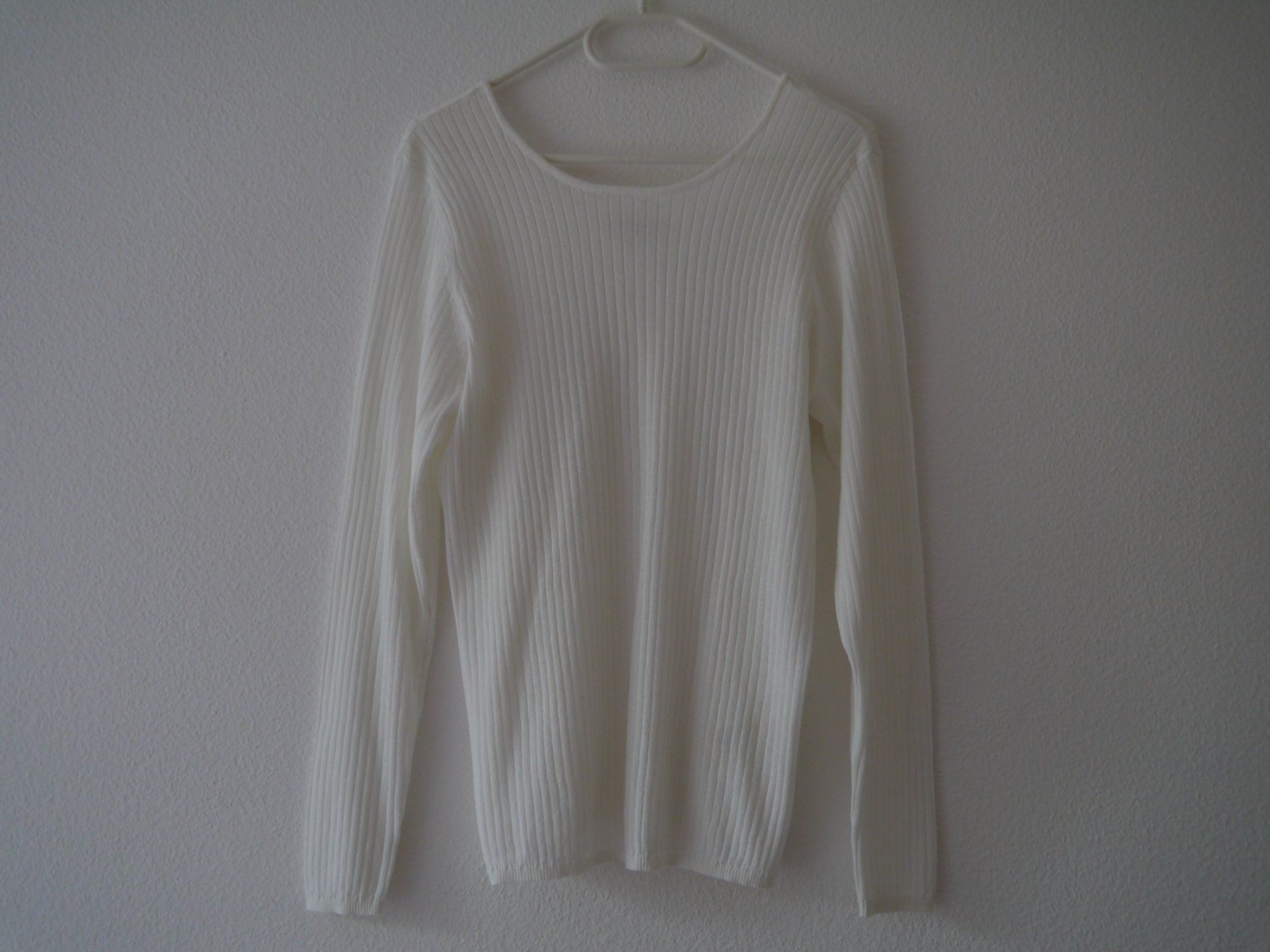 Nile T-shirt: NILE  Langarmshirt Gr. XL – Usato da Hagendorn venduto da Blaf