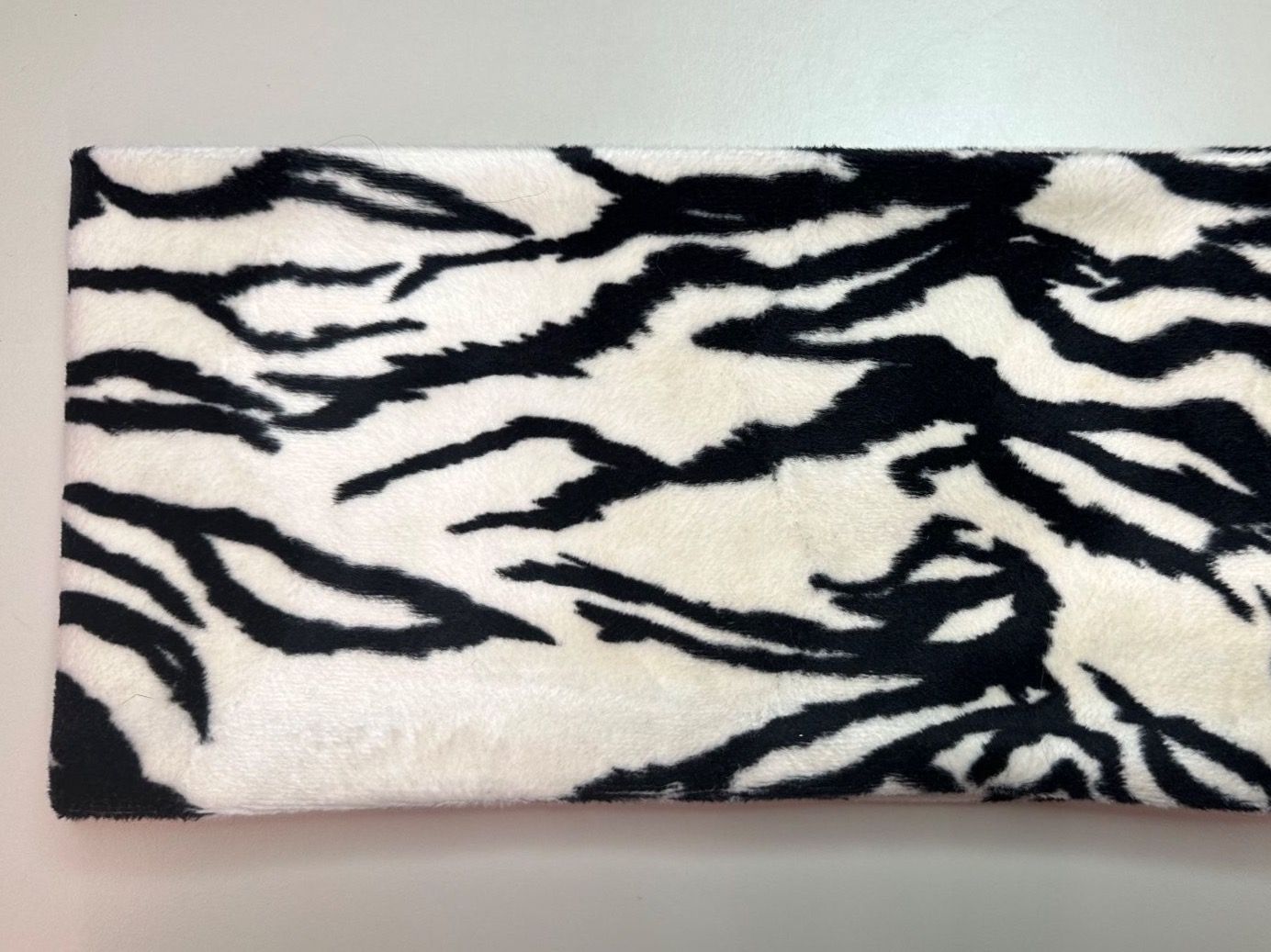 Foulard & Sciarpe: Schal – Usato da Leuk-Stadt venduto da nadlerhu