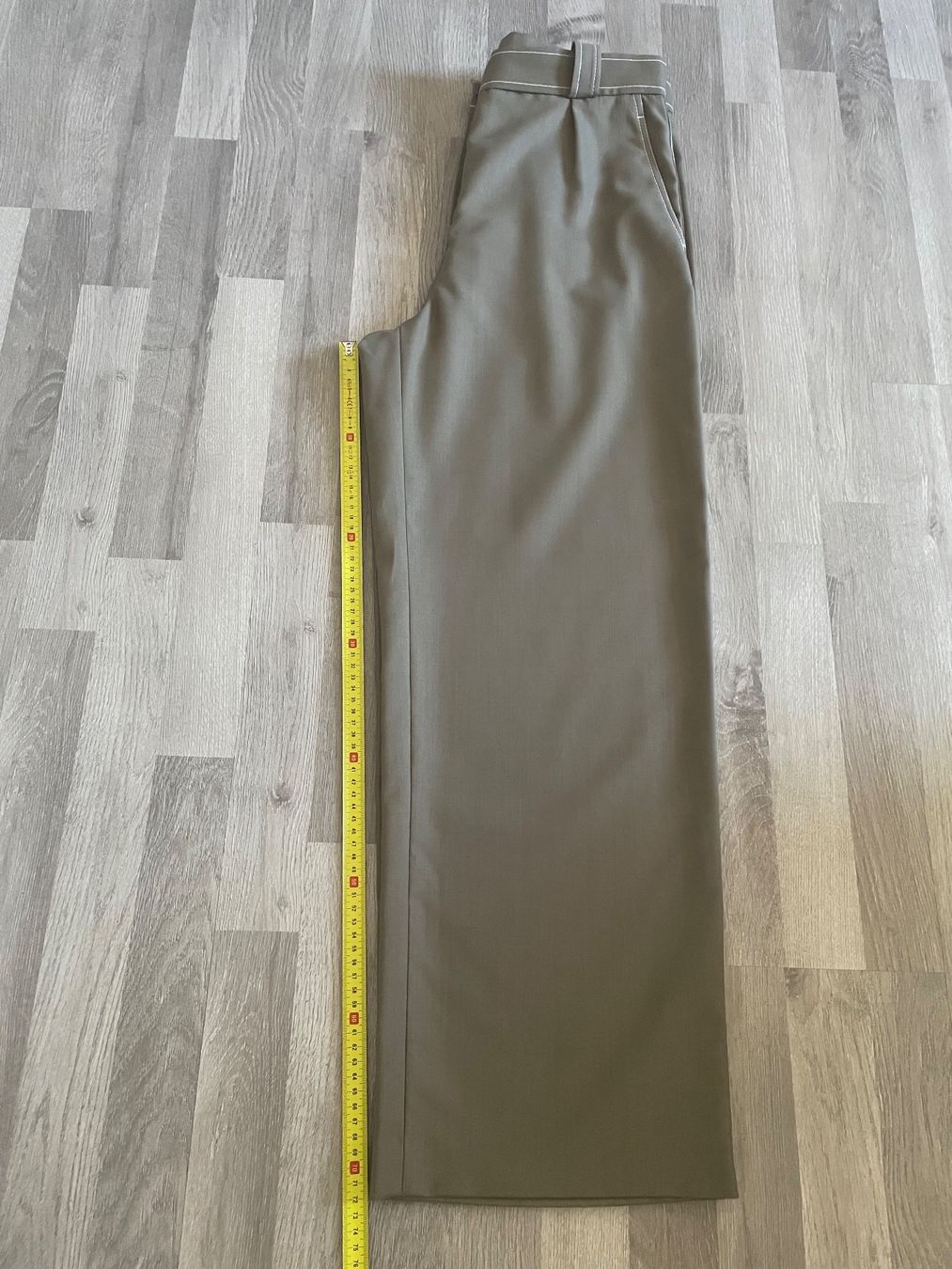 Completi & Tailleur: Completo MAJE 40. – Usato da Bellinzona venduto da nat_j2w5 8