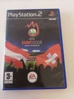 Euro 2008 (PS2)
