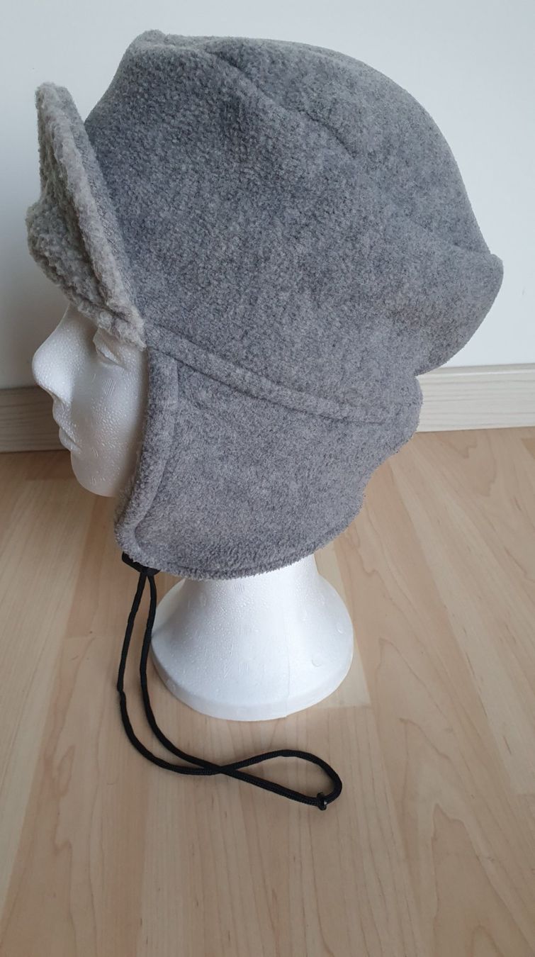 Copricapi, berretti & cappellini: LOWE ALPINE Mountain Cap / Mütze Grösse M/L – Nuovo (secondo la descrizione) da Ernetschwil venduto da Cob1998 1