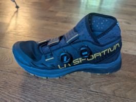 La Sportiva Jackal II mit Boa System Gr. 44