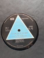 Pink Floyd - Dark Side Of The Moon UK First press!