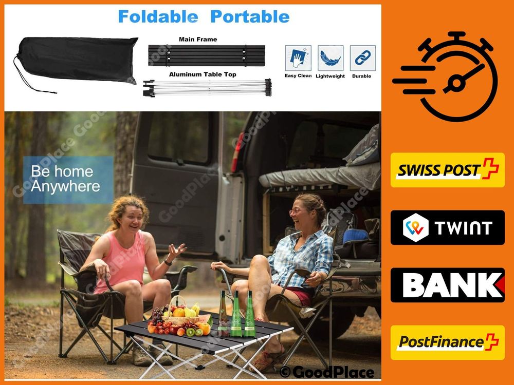 Powernail Aluminium-Gummihammer – Ultraleicht (0,8 Kg), Mit Keilkopf & Weißer Gummikappe, Für Bodenbeläge