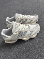 New Balance 9060 Mondschein Meersalz