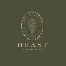 Profile image of Hrast