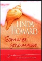 Howard Linda: Sommergeheimnisse