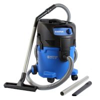 Nilfisk Nass-Trockensauger ATTIX 30-01