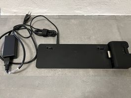 HP UltraSlim Dockingstation