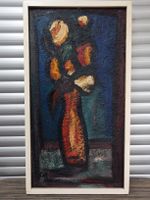 Oskar Althaus Kunst Gemälde 