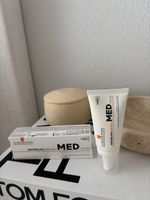NEW  La Roche Posay Anthelios 100 KA+ NP: 29.-