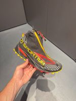 La Sportiva Crossover 2.0 GTX T.44 – NEUVES