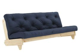 Karup Sofabett (ohne Matratze)