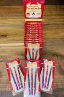 Legami Christmas Set 2025 “The Nussknacker”. Limited Edition