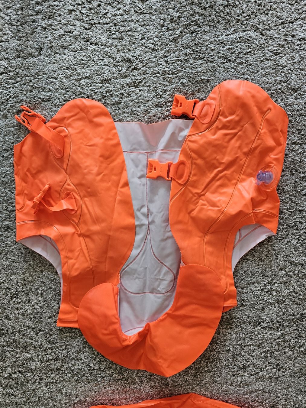 Schwimmringe: Baby float schwimmring – Neu (gemäss Beschreibung) aus Suhr von MrvicaAG 4